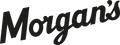 Morgan's Pomade