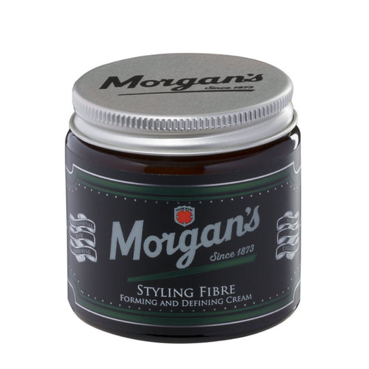 1670 Morgan's Styling Fibre
