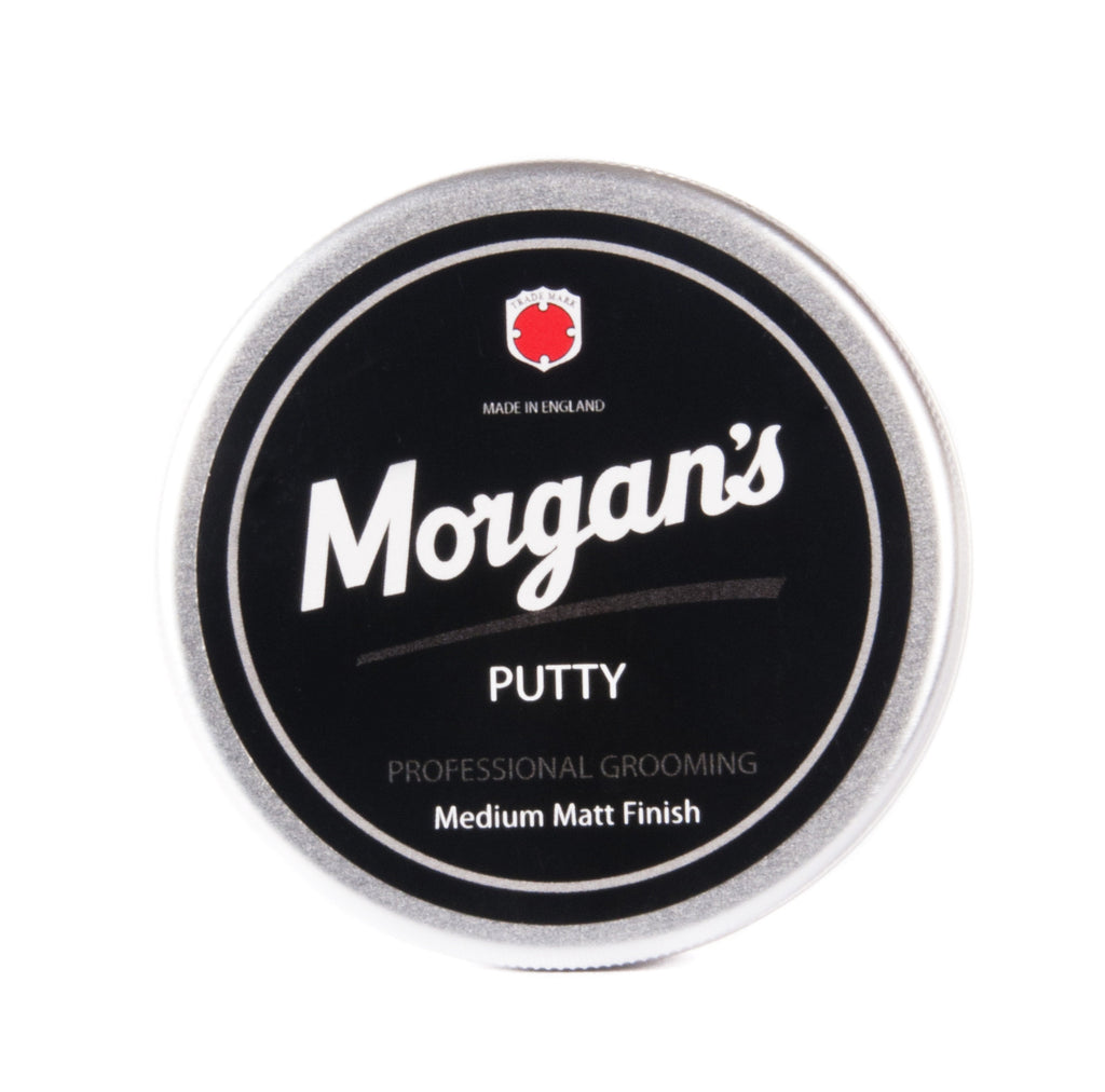 101175 Styling Putty Pomade