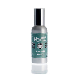 1063 Morgan's Sea Salt Spray