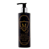 2022 Morgan´s After Shave Balm
